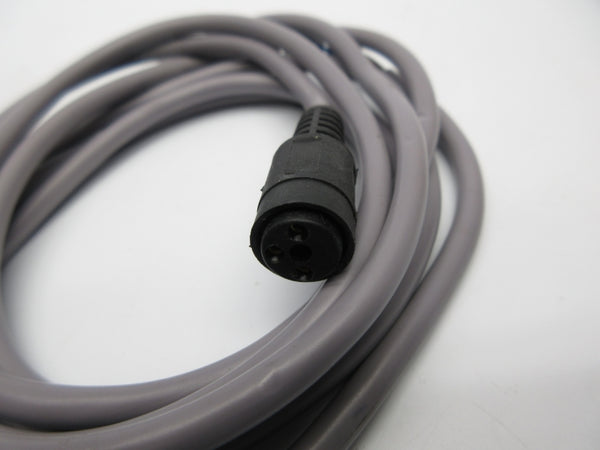 BAUMER ELECTRIC ES.13 NSNP