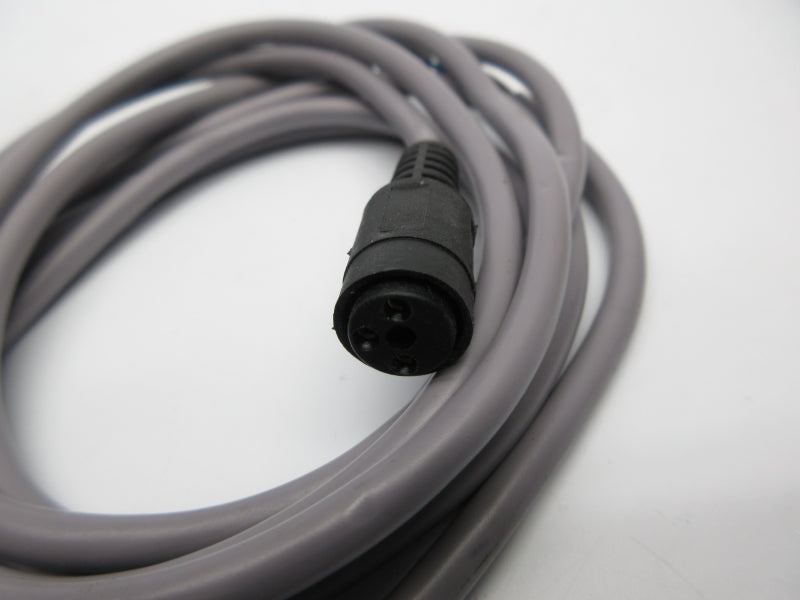 BAUMER ELECTRIC ES.13 NSNP