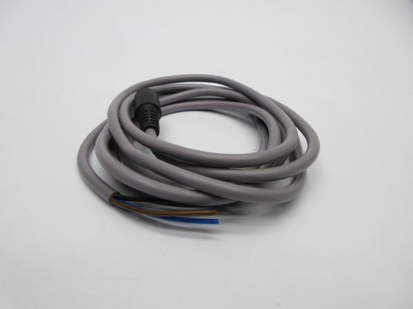 BAUMER ELECTRIC ES.13 NSNP