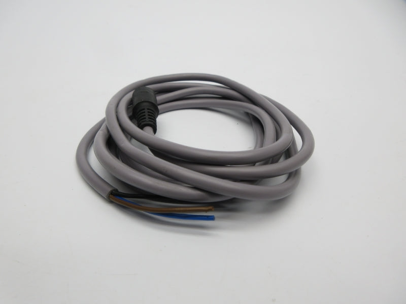 BAUMER ELECTRIC ES.13 NSNP