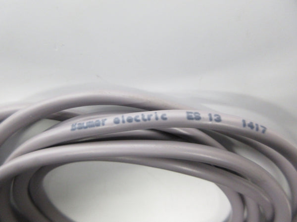BAUMER ELECTRIC ES.13 NSNP