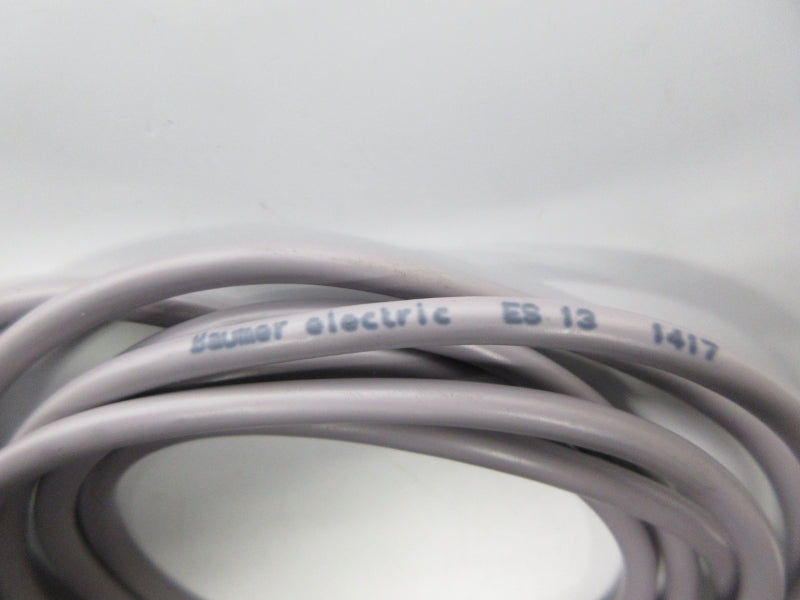 BAUMER ELECTRIC ES.13 NSNP