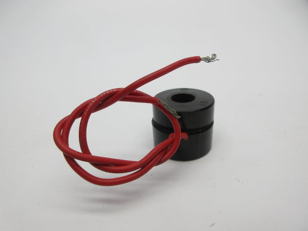 ASCO 103833-005D MP-C-011 24VDC NSNP