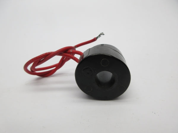 ASCO 103833-005D MP-C-011 24VDC NSNP