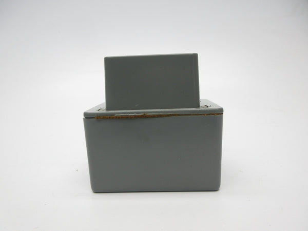 SQUARE D 2510KW2H SER. A 600VAC 20A NSNP