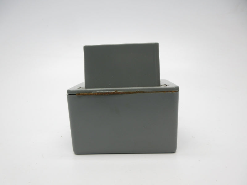 SQUARE D 2510KW2H SER. A 600VAC 20A NSNP