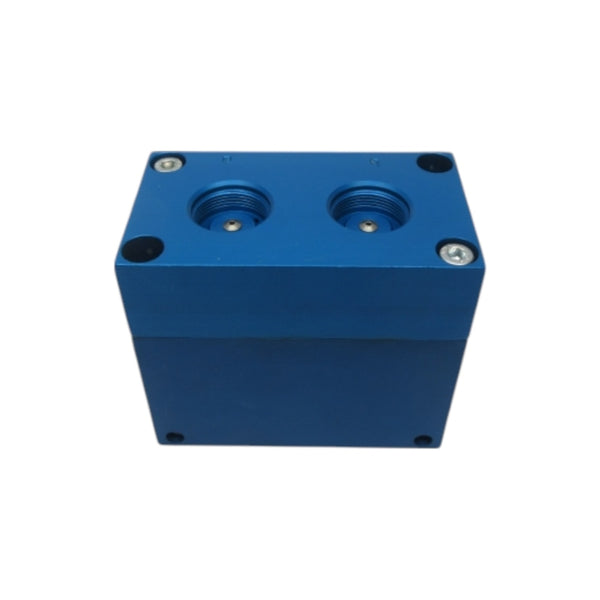 FESTO LC-5/4-1/4 NSNP