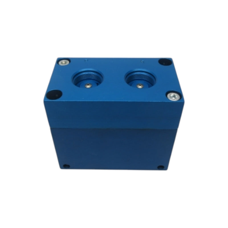 FESTO LC-5/4-1/4 NSNP