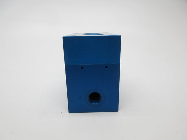 FESTO LC-5/4-1/4 NSNP