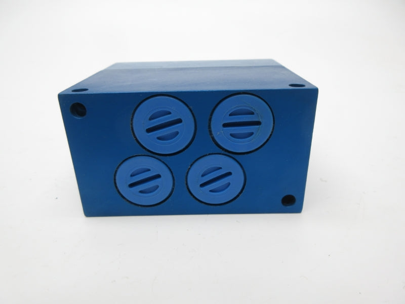 FESTO LC-5/4-1/4 NSNP