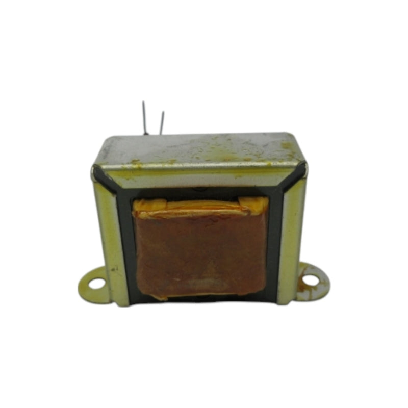 TRANSFORMER NT-1465 67975 NSNP