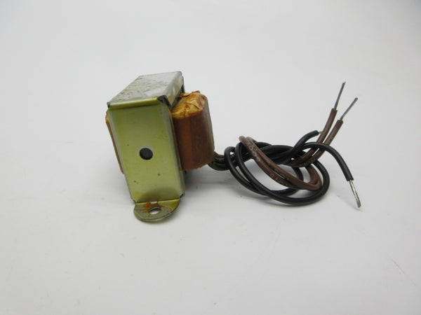 TRANSFORMER NT-1465 67975 NSNP