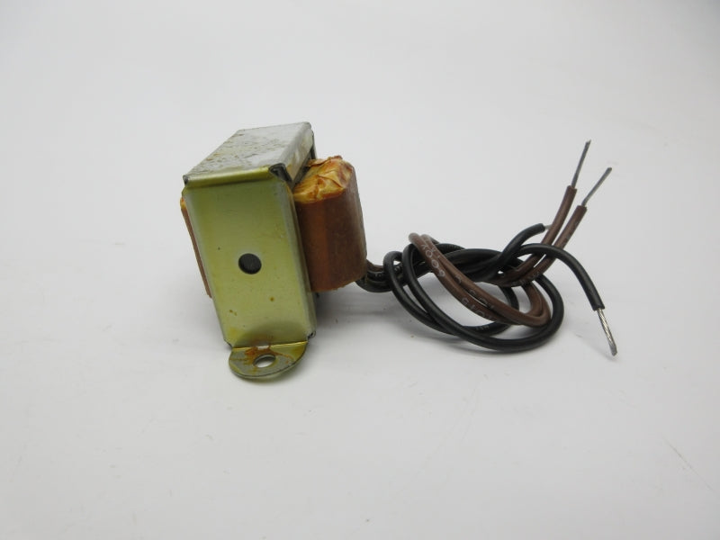 TRANSFORMER NT-1465 67975 NSNP