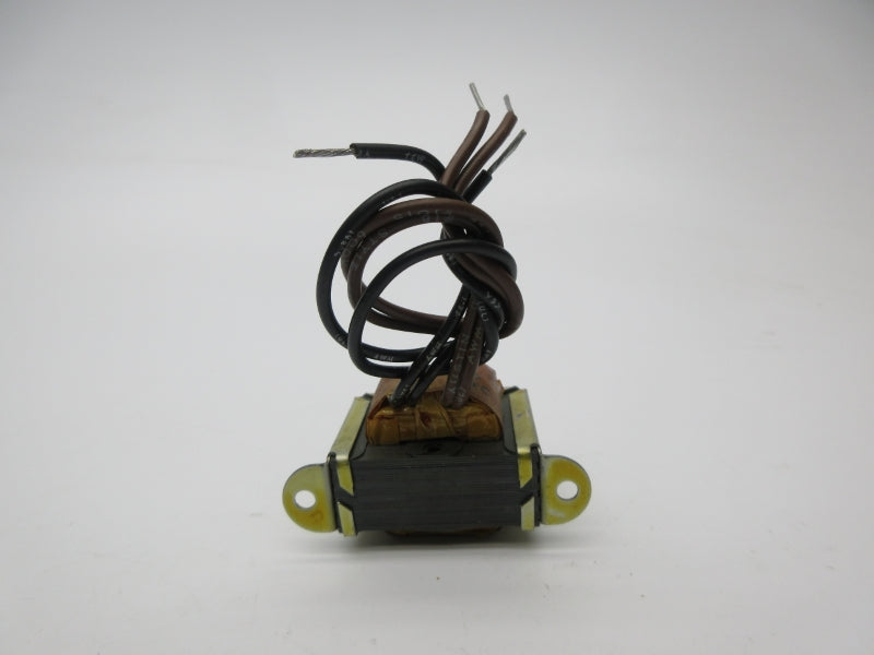 TRANSFORMER NT-1465 67975 NSNP