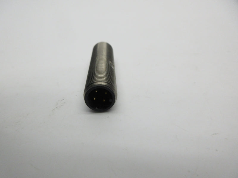 PEPPERL+FUCHS NJ2-12GM40-E2-V1 86383 NSNP