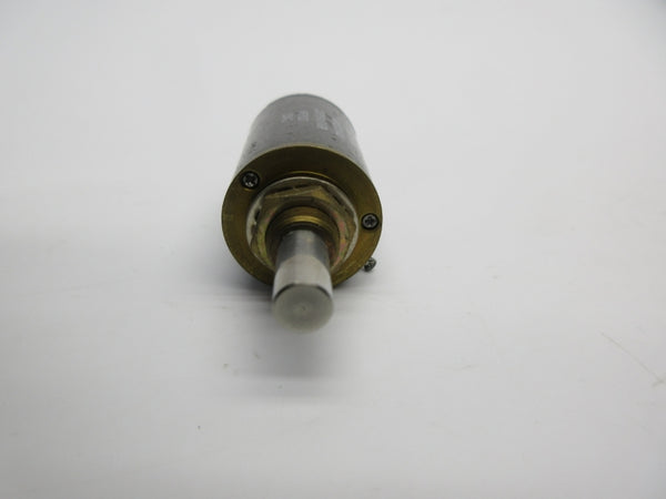 BECKMAN 7216-R500-L.25 NSNP