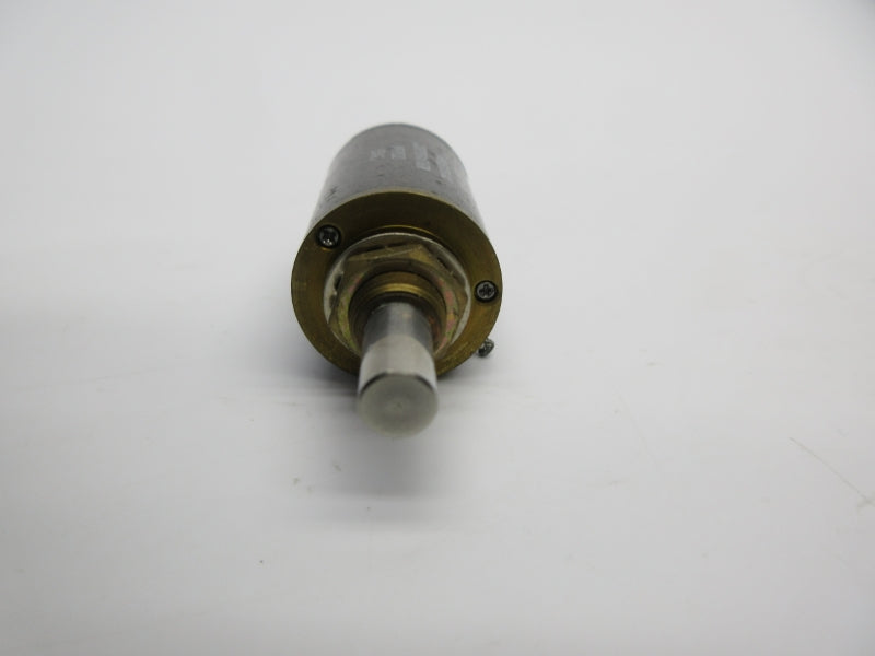 BECKMAN 7216-R500-L.25 NSNP