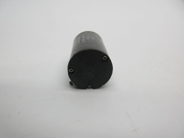 BECKMAN 7216-R500-L.25 NSNP