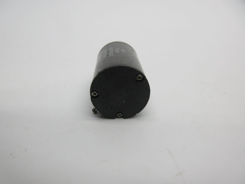 BECKMAN 7216-R500-L.25 NSNP