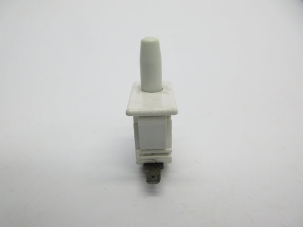 CHERRY 112400 E6900A0 125/250VAC 10A NSNP