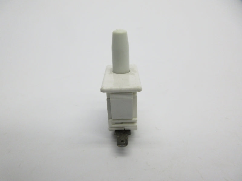 CHERRY 112400 E6900A0 125/250VAC 10A NSNP