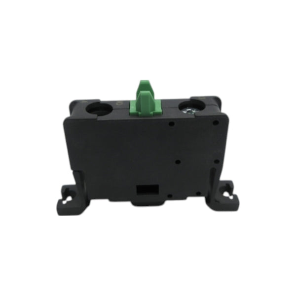 SPRECHER+SCHUH D7-BX10 SER. A 690V 10A NSNP