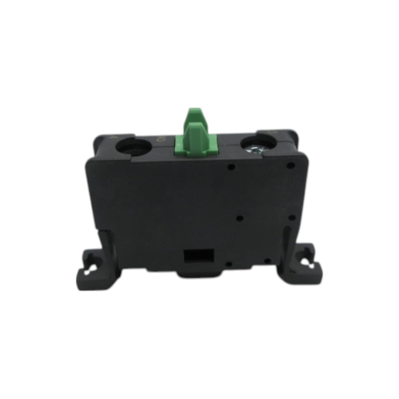 SPRECHER+SCHUH D7-BX10 SER. A 690V 10A NSNP