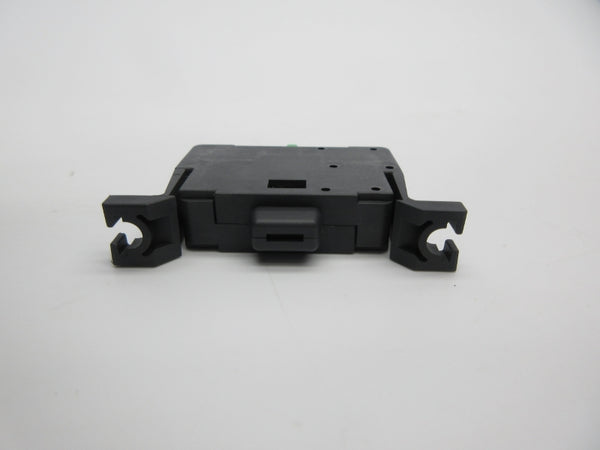 SPRECHER+SCHUH D7-BX10 SER. A 690V 10A NSNP