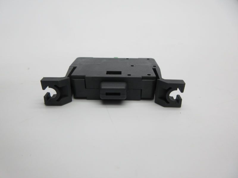 SPRECHER+SCHUH D7-BX10 SER. A 690V 10A NSNP