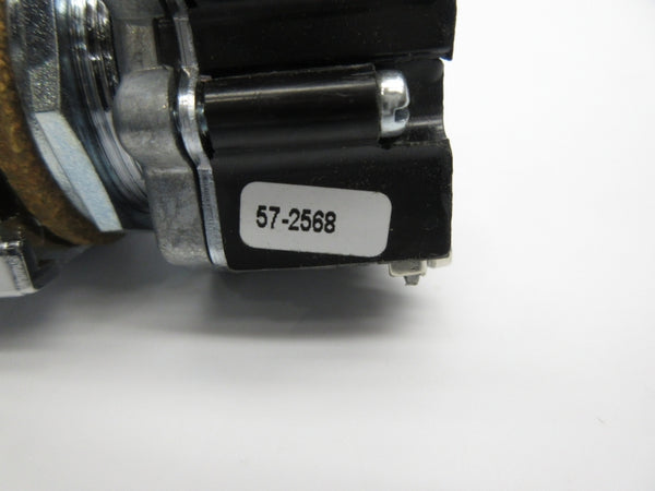CUTLER HAMMER 57-2568 120V NSNP