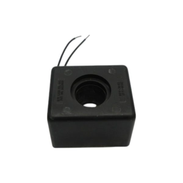 G.W. LISK P5023 110/120V UNMP