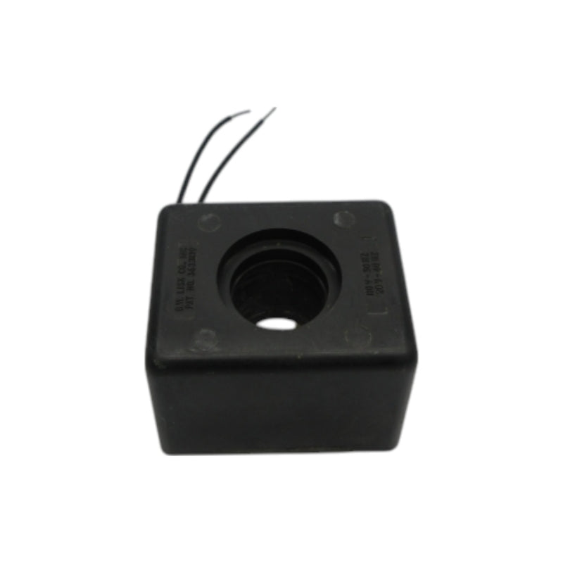 G.W. LISK P5023 110/120V UNMP