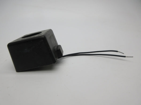 G.W. LISK P5023 110/120V UNMP