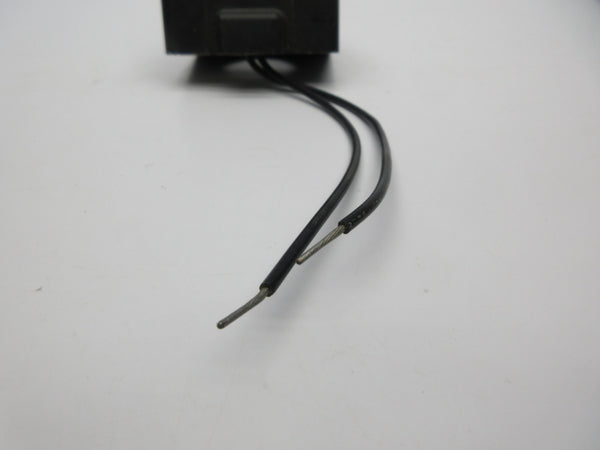 G.W. LISK P5023 110/120V UNMP