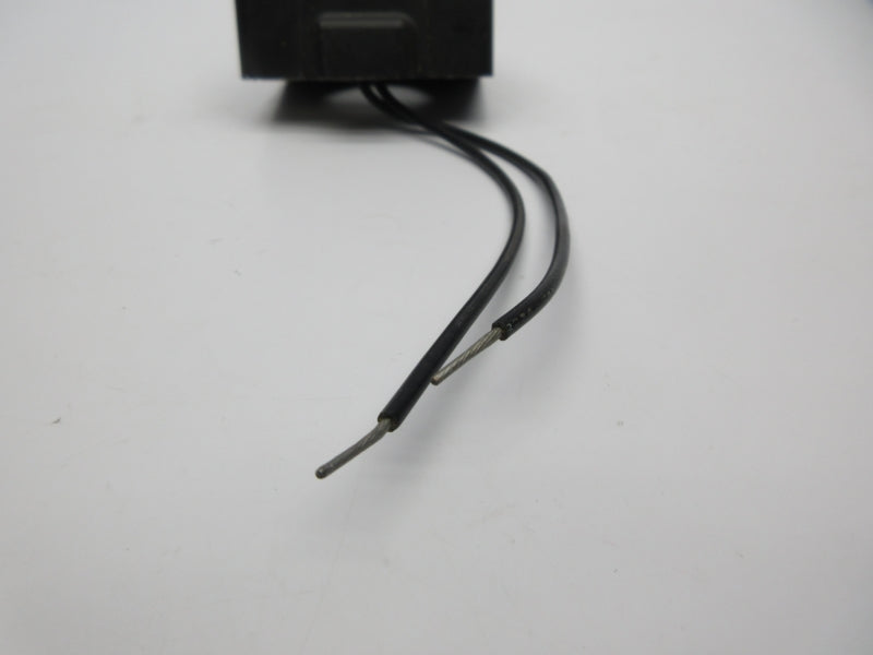 G.W. LISK P5023 110/120V UNMP