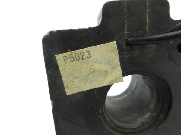 G.W. LISK P5023 110/120V UNMP