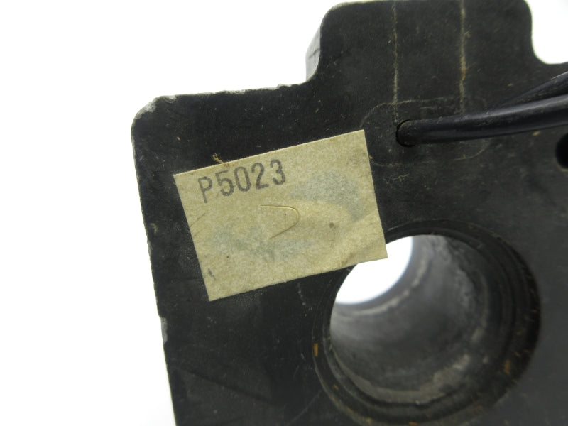 G.W. LISK P5023 110/120V UNMP