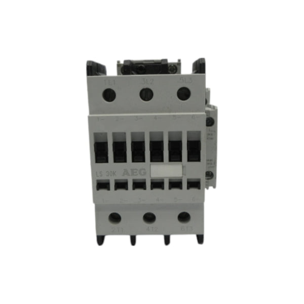 AEG LS30K.00 110/120V NSNP