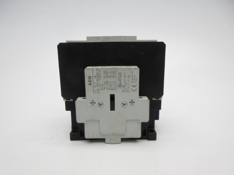 AEG LS30K.00 110/120V NSNP