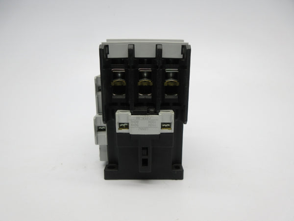 AEG LS30K.00 110/120V NSNP