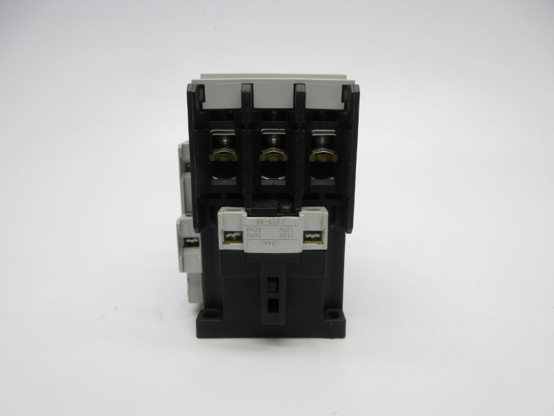 AEG LS30K.00 110/120V NSNP