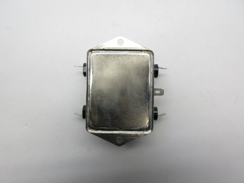 CORCOM 20VK1 120/250V 20A NSNP