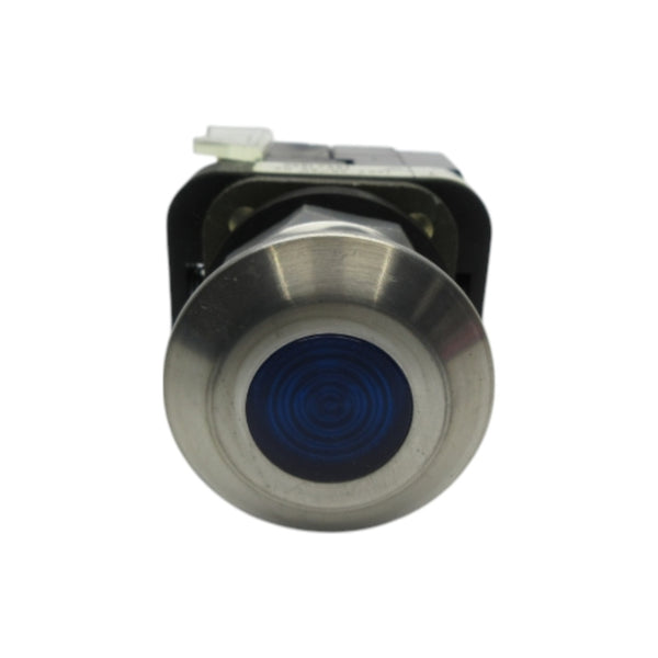 ALLEN BRADLEY 800T-FXP16A1 SER. T 120V NSNP