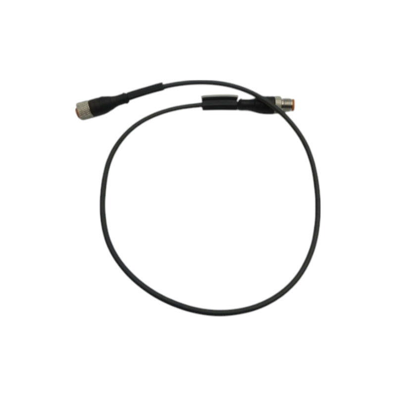 LUMBERG RST3-RKT4-3-224/0.6M NSNP