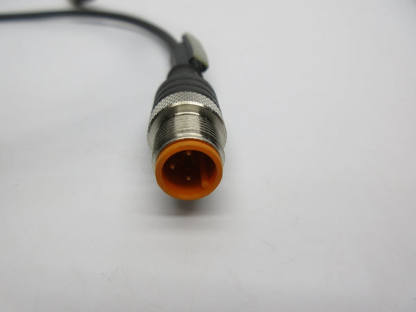 LUMBERG RST3-RKT4-3-224/0.6M NSNP