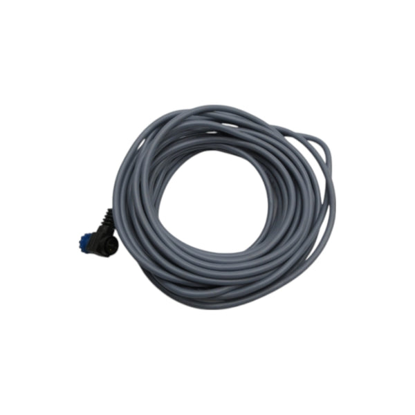 BAUMER ELECTRIC ES12.6 NSNP