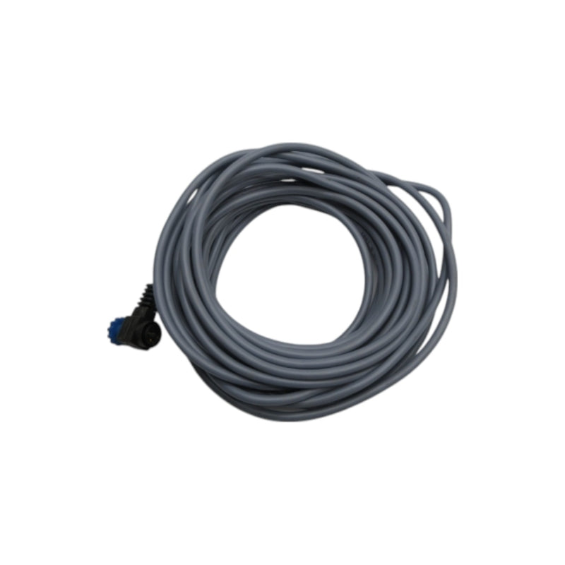 BAUMER ELECTRIC ES12.6 NSNP