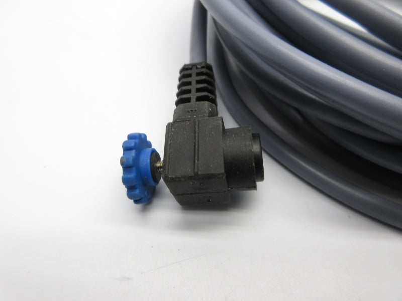 BAUMER ELECTRIC ES12.6 NSNP