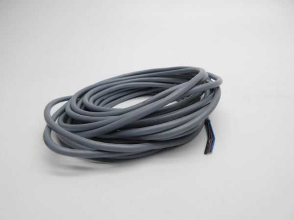 BAUMER ELECTRIC ES12.6 NSNP