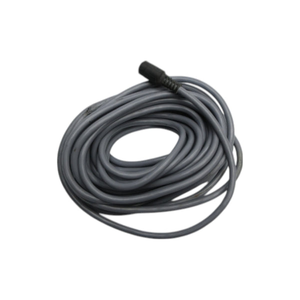 BAUMER ELECTRIC ES13A10 UNMP